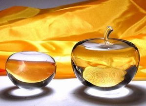 黃金周水晶圣誕禮物精選 時尚個性，愛心禮品價格與購買指南