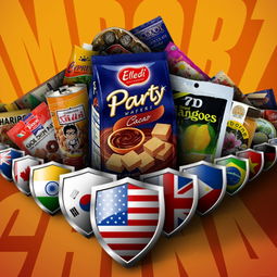 中綠集團(tuán) 精心定制企業(yè)禮品，傳遞品牌價(jià)值