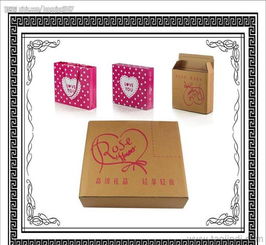 情人節精選 26朵玫瑰香皂花禮盒套裝，浪漫永駐