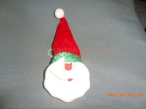 圣誕禮品選購指南 廠家推薦與價格區間全解析