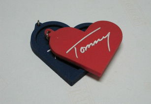 廠家直供橡膠禮品、工藝品與飾品 款式多樣，品質優良，價格實惠