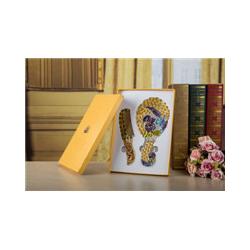 創意禮品新風尚 雞西軒菲亞工藝品禮品鏡