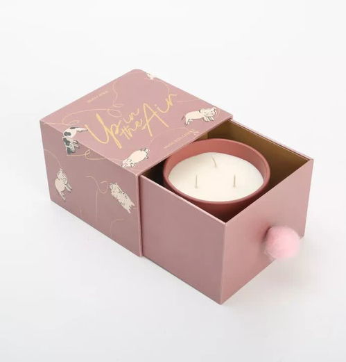 圣誕禮物交換大會(huì) 300元以內(nèi)的驚喜之選