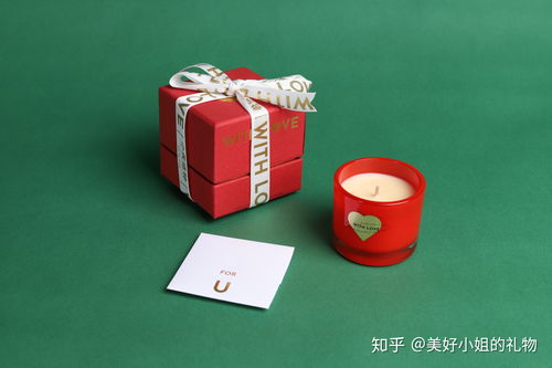 2020最值得買的100個(gè)圣誕禮物（三）——一份圣誕女生禮物良心清單，瞬間提升直男的送禮逼格