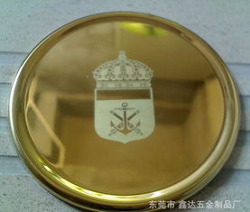 五金工藝制品定制與選購指南 從飾品五金到禮品價(jià)格、廠家與圖片解析