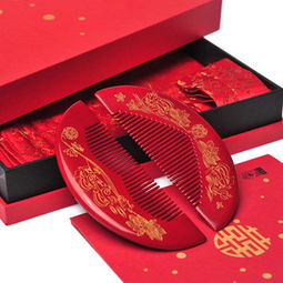 禮盒之選 譚木匠禮品價(jià)格查詢與比價(jià)指南