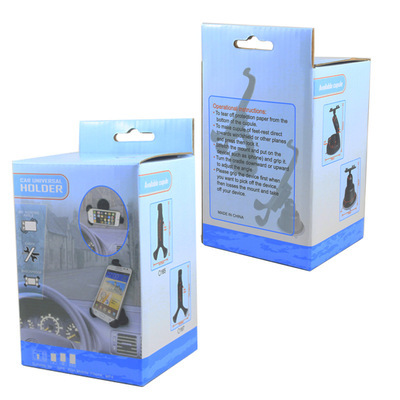 促銷(xiāo)小禮品手機(jī)座型號(hào)167-056 實(shí)用與品牌傳播的完美結(jié)合